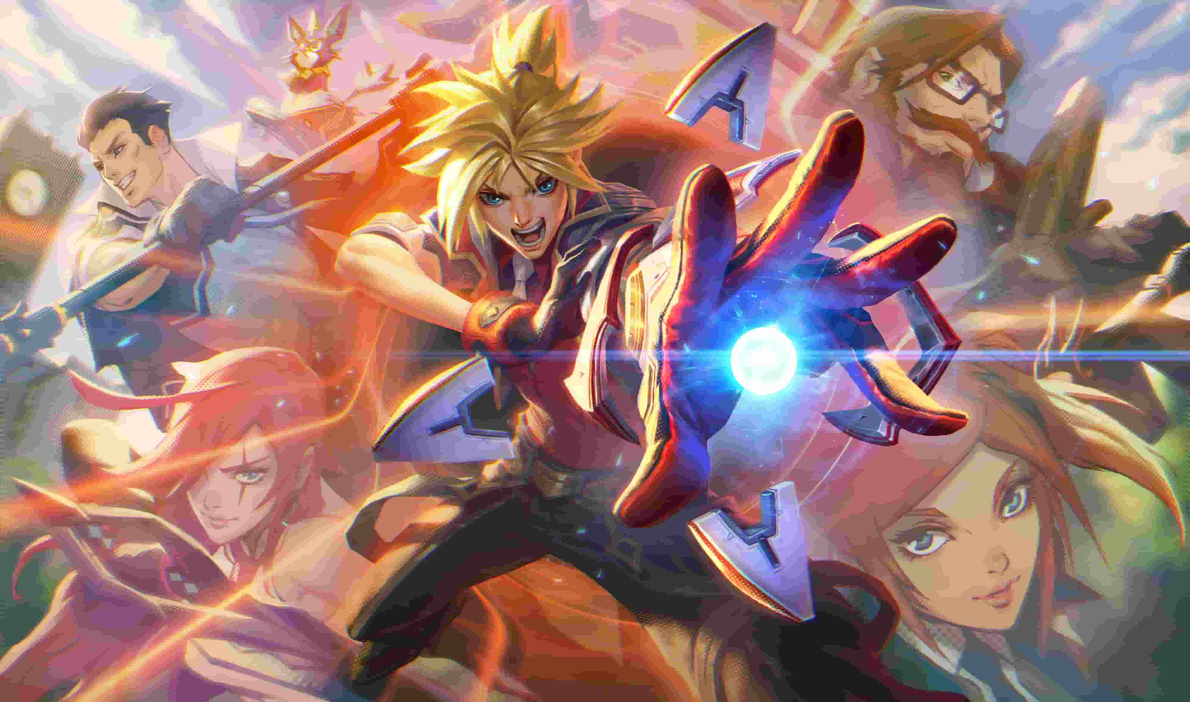 军师联盟，武将装备合成的策略与智慧